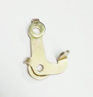 Synkroniseringsarm 1